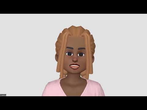 THE SIRIUS CYPHER:  MYSTIC MATTERS