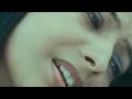 Ninaithale Inikkum ️ Azhagai Pookuthe Whatsapp Status ️