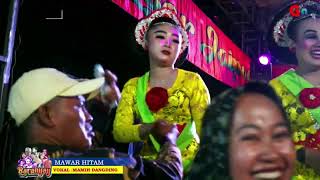 Download lagu TERBARU KABOGOH BATUR BARANYAY SUBANG mp3