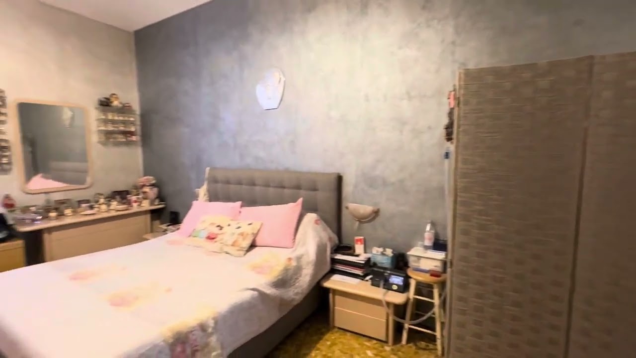 Appartamento - Video