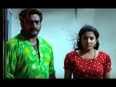 Ottachilambu I Episode 136 - 02 May 2017 I Mazhavil Manorama