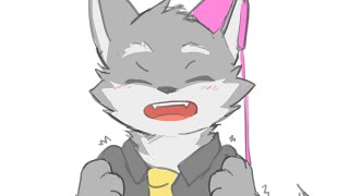 Cover art for Suki Daaisuki~!