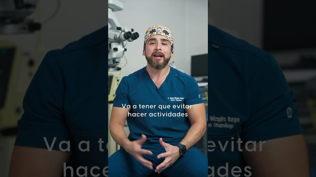 Miguel Mézquita Burgos-22