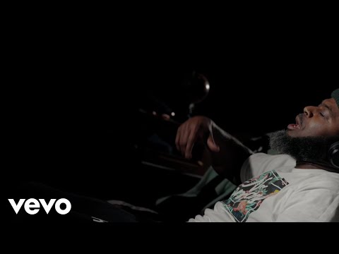 The Ambassador - No Other