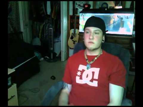 The Life of a Full Time Part Time Musician