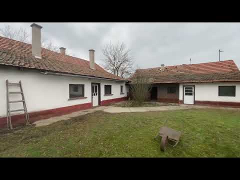 Tanya, Szántó, legelő eladó Ruzsán