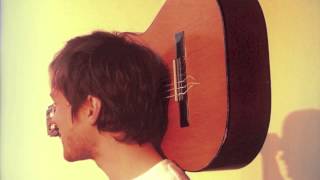 Good Till Cancelled - Carry On