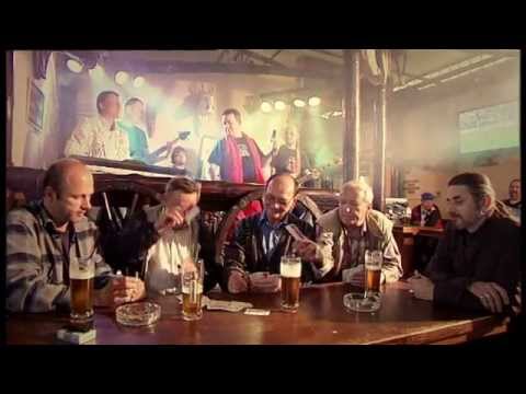 anča si drahá ako volvo NEW!