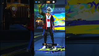 Download lagu PRESET FF TERBARU DJ MANIS BUAH KELAPA TAH SEMANIS GULA 🔥🥶 #presetalightmotionfffullbeatterbaru 🥶 mp3