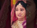 Deepika Singh Gets Blood Clot In Eye During Mangal Lakshmi Shoot, Rushed To Hospital