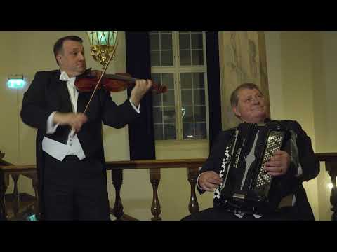 Murerlaget  - Valsedraum 2022 1