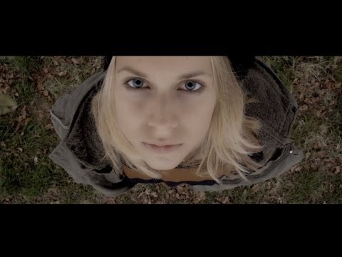 I RIO "Terremosse" (Video Ufficiale)