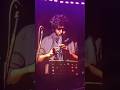 Mudhal Kanave Live Performance Mudhal Kanave Bgm Youtube 1m Mudhalkanave Trending 100k