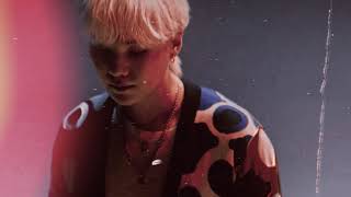 Download lagu over the horizon by suga | slowed   reverb mp3