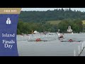 University of Pennsylvania 'A', USA v Oxford Brookes University 'A' - Island | Henley 2023 Finals