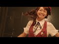 MkvKing Girls Blood 2014 DC JAPANESE 1080p En Mkv