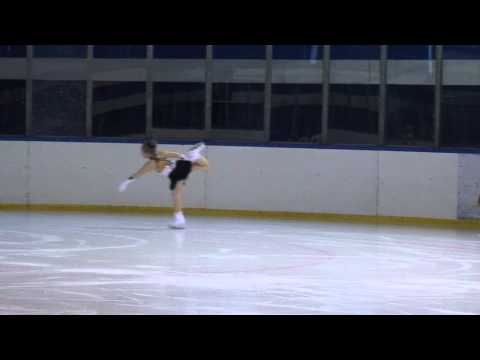 3 Aleksandra Paziewska   MMM Gdansk 2013 Brazowa Solistki