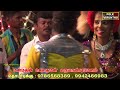 துள்ளுவதோ இளமை தேடுவதோ தனிமை பாடல் ந�