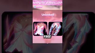 HOW TO GET FREE VALENTINE OUTFIT💕 #roblox #dti #dresstoimpressroblox #shorts #shortsviral