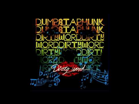 Dumpstaphunk - 