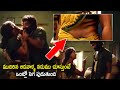 Aadhi Pinisetty Forcing Aunty Excited Scene Padmapriya Cinema Theatre
