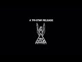 A Tri Star Release 1988 For Mrnightmarenumber1 The Brony 304