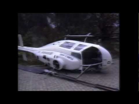 image-What happens if the tail rotor fails?
