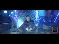 Hope Word J Hope MV