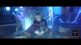 'Hope World' J-Hope [MV]