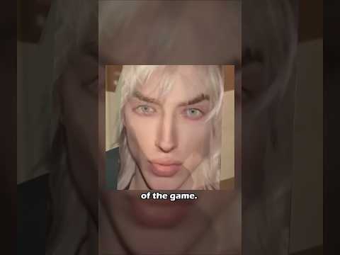 Why Metal Gear Solid 2 was controversial