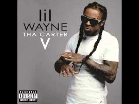 ( Instrumental ) Lil Wayne Tina Turn up Needs A Tune Up Tha Carter V
