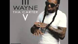 ( Instrumental ) Lil Wayne Tina Turn up Needs A Tune Up Tha Carter V
