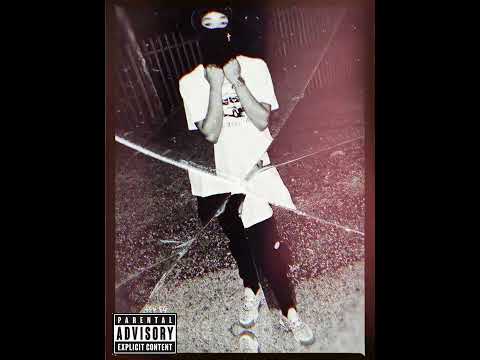 Kiimo Da Yungeen-OTT(Audio Track)