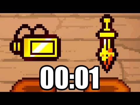 I'm NEVER Getting A Start Like This Again