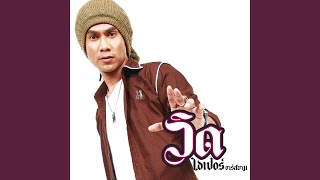 กะเทยไม่เคยนอกใจ