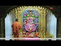 Aarti Darshan Salangpur Date 08 05 2026