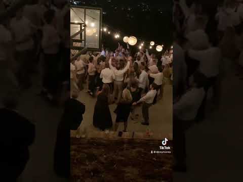 Versatile Events and Entertainment video.