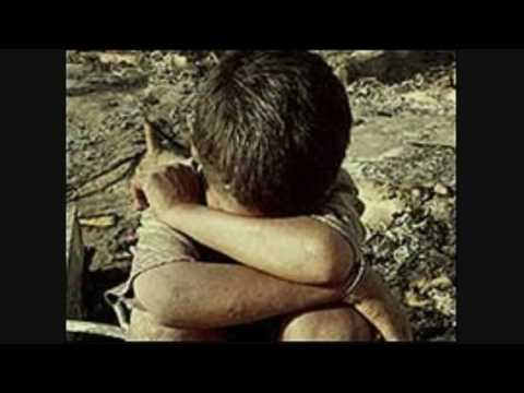 cancion 2 de abril homenaje a los heroes de malvinas por juanon lucero