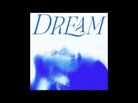 DREAM – Official Audio | ROZS 
