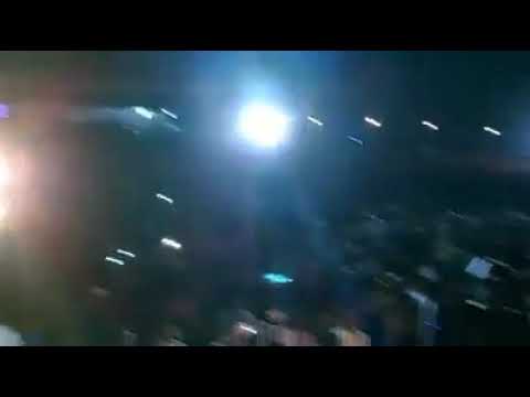 Shahnaaz Akhtar live alha ki dhwaja nahi aai ho mA....