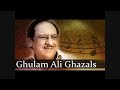 Chamakte Chand Ko Toota Hua Ghulam Ali Gazal Status