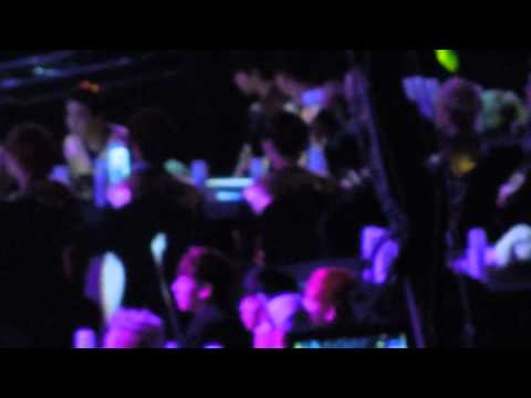 140212 3rd Gaon Awards ☆EXO☆ cut 18