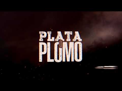 Ariel Kelly Plata O Plomo ( Video  Oficial )