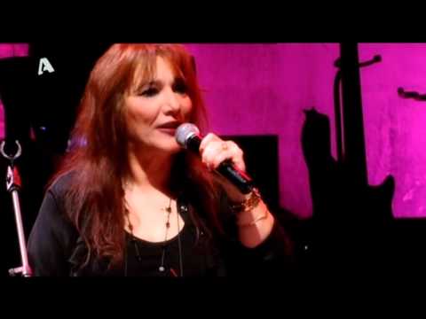 ΓΙΩΡΓΟΣ ΝΤΑΛΑΡΑΣ & ΝΤΑΣΟ ΚΟΥΡΤΙ - ΤΟ ΜΗΛΟ [ΙΕΡΑ ΟΔΟΣ]