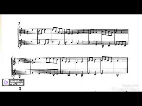 Kodaly66 #2