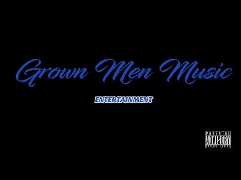 J Soljah - I Have A Dream ft. Miss Lilley