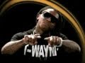 Lil Wayne - How to Love music video official video