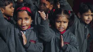 चित्र उपलब्द नहीं है