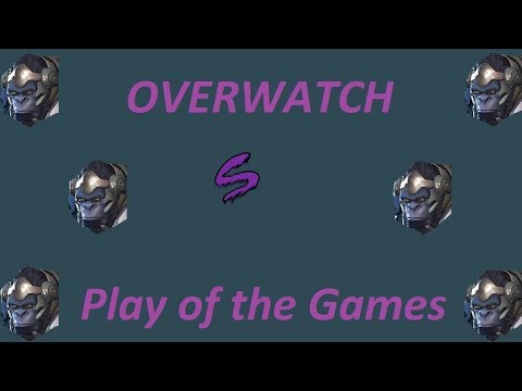 Junkrat rip-tire triple plus concussion mine