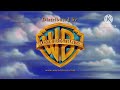 Gracie Films Warner Bros Television Brae Zay Television